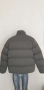 Nike Tech Down Mens Jacket Therma Fit OVERSIZE Size L / XL ОРИГИНАЛ! Зимно пухено Яке!, снимка 14