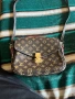 Чанта Louis vuitton, снимка 1