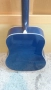 Китара Florencia ADG95BL, снимка 10