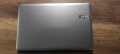 Acer Aspire E1-731, 17.3",8GB RAM, 4x2.30GHz, SSD, снимка 1