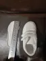 Детски спортни обувки - размер 21, снимка 6