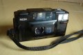 Ricoh FF-3 AF , снимка 1 - Камери - 39009739