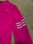 Adidas Running Спортна/Блуза Дамска/L, снимка 2