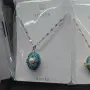 Дамски бижута на достъпни цени, снимка 10