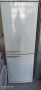 Продавам хладилник с фризер Bosch, снимка 2