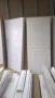  Интериорни врати на склад в София , снимка 9