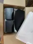 Pioneer S-H309V /S-CR39, снимка 9