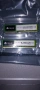 KIT RAM CORSAIR 2X4GB 1600MHZ DDR3, снимка 3