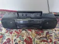 panasonic работи , снимка 5