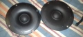 високо честотни говорители Cat, снимка 2