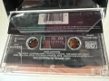 Led Zeppelin – Remasters отигинално UK издание , снимка 4