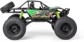 Carson  1:8 Dirt Crawler 4x4 ,Офроуд,RC кола, снимка 2
