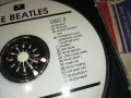 THE BEATLES CD 2 0512241816, снимка 10