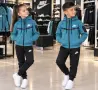 Топ!Детски екипи Nike, снимка 3