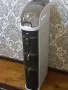 Мултифункционален Шкаф за баня с Колелца Водоустойчив , снимка 5