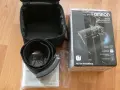 Omron EVOLV автоматичен апарат за кръвно налягане, снимка 7