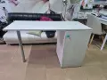 Продавам бюро за маникюр, снимка 1
