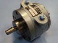 пневмо-мотор GAST 4AM-NRV-22B Reversible Lubricated Air Motor, снимка 8