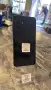 GSM SAMSUNG A26 5G, снимка 4