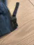 оригинално Stone Island micro reps jacket , снимка 9