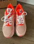 Дамски маратонки Reebok , снимка 4