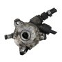 Вакуум помпа Opel Astra H (A04) 2004-2014 ID: 112971, снимка 2