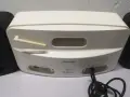 Тонколона - Pioneer XW-SMA3 A3 , снимка 8