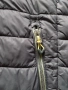 CMP man jacket - страхотно мъжко яке 52/L, снимка 6