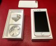 Apple iPhone 7 128Gb Rose Gold Фабрично отключен , снимка 2