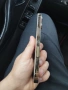 iPhone 13 Pro 128GB Gold, снимка 2