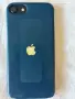 Продавам iPhone SE 2020, снимка 3