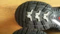Марка: SALOMO XA PRO 3D GORE-TEX Shoes размер EUR 37 1/3 обувки водонепромокаеми - 1415, снимка 15
