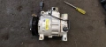 Компресор климатик Audi A4 B6 Avant 2.5TDI - 163 к.с, снимка 2