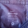 Оригинален Дамски клин NIKE PRO раэмер М дължина 3/4 , снимка 3