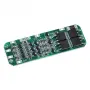 BMS платка 3S 20A за литиеви батерии 12V, снимка 4