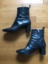 H&M елегантни дамски боти, снимка 9