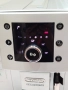Кафе автомат DELONGHI PERFECTA , снимка 4