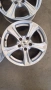 АЛУМИНИЕВИ ДЖАНТИ ЗА ХЮНДАЙ /ХОНДА МИЦУБИШИ МАЗДА ТОЙОТА/ 5Х114,3X67.1-16 цола, снимка 3