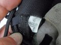 Shimano,Adidas/шосейни шпайкове 40 номер/, снимка 18