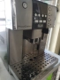 Delonghi primadona, снимка 2