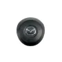 AIRBAG волан Mazda 6 Estate (GJ, GL) 2013-2019 ID: 135536, снимка 1