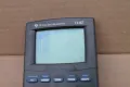 Калкулатор ''Texas Instruments TI 82'' , снимка 13