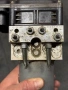 ABS Modul АБС помпа Mercedes E-Class W212/ 3.0CDi 231k.c. 2011г., снимка 2