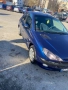 Peugeot 206 1.4 , снимка 5