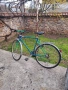 продавам градски велосипед, снимка 1