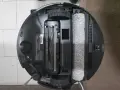MOVA S70 RLZ12 - 28000Pa, Черен, снимка 4