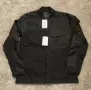 Nike Sportswear Tech Pack Black Woven Jacket CJ5157-010 Sz Medium, снимка 2