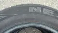 Летни гуми R15 &, снимка 4