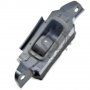 Бутон ел. стъкло задна лява врата Subaru Legacy 2003-2009 SU210620N-154