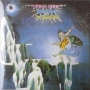 Uriah Heep, снимка 1
